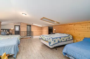 2913 125 St, Lengby, MN 56651 - Photo 28