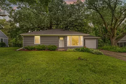 211 Viola Street, Mankato, MN 56001 - Photo 1