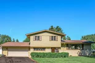 14625 Chianti Ave W, Rosemount, MN 55068 - Photo 1