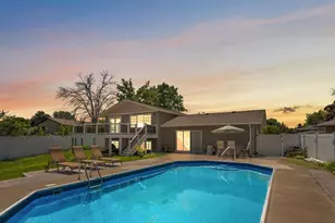 8473 Kentucky Ct N, Brooklyn Park, MN 55445 - Photo 1