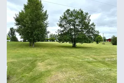 X Leaf River Road, Ottertail, MN 56571 - Photo 18