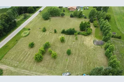 X Leaf River Road, Ottertail, MN 56571 - Photo 10