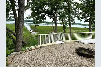 X Leaf River Road, Ottertail, MN 56571 - Photo 2