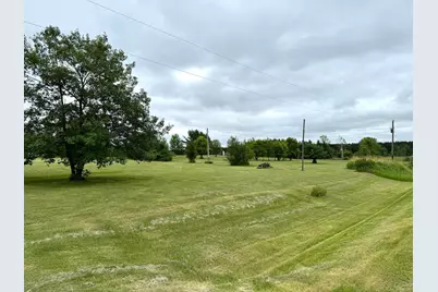 X Leaf River Road, Ottertail, MN 56571 - Photo 1