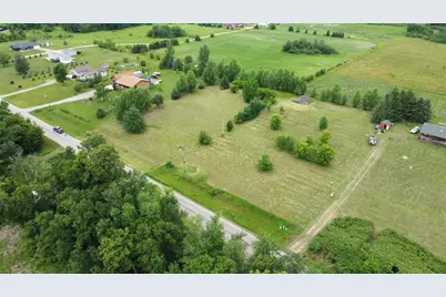 X Leaf River Road, Ottertail, MN 56571 - Photo 12