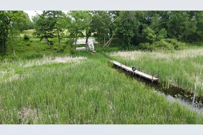 X Leaf River Road, Ottertail, MN 56571 - Photo 16