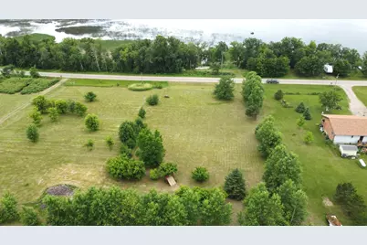 X Leaf River Road, Ottertail, MN 56571 - Photo 8