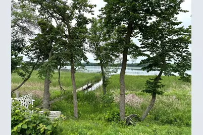 X Leaf River Road, Ottertail, MN 56571 - Photo 22