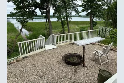 X Leaf River Road, Ottertail, MN 56571 - Photo 24