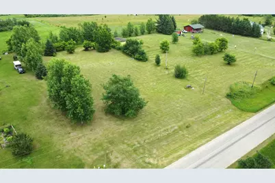 X Leaf River Road, Ottertail, MN 56571 - Photo 4