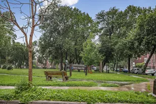 1901 Stevens Ave, Minneapolis, MN 55403 - Photo 24