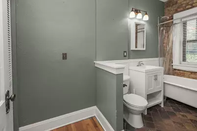 1901 Stevens Avenue #206, Minneapolis, MN 55403 - Photo 16