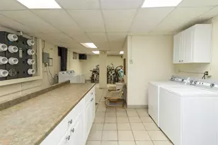 1901 Stevens Ave, Minneapolis, MN 55403 - Photo 20