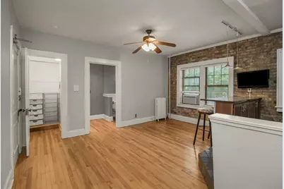 1901 Stevens Avenue #206, Minneapolis, MN 55403 - Photo 14