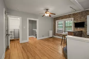 1901 Stevens Ave, Minneapolis, MN 55403 - Photo 14