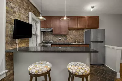 1901 Stevens Avenue #206, Minneapolis, MN 55403 - Photo 10