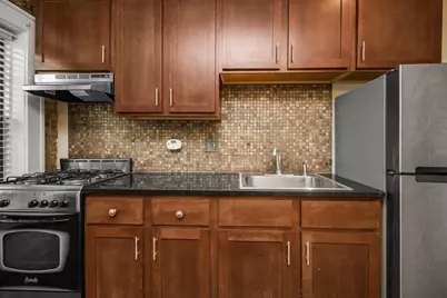 1901 Stevens Avenue #206, Minneapolis, MN 55403 - Photo 8