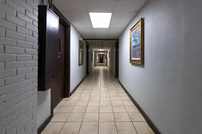 1901 Stevens Avenue #206, Minneapolis, MN 55403 - Photo 22