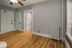 1901 Stevens Ave, Minneapolis, MN 55403 - Photo 4