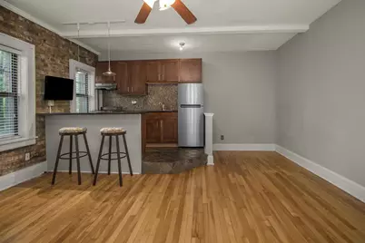 1901 Stevens Avenue #206, Minneapolis, MN 55403 - Photo 12