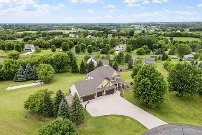19602 Galway Circle, Prior Lake, MN 55372 - Photo 1