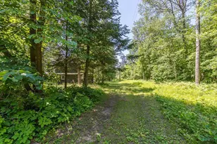 36199 Trail Of Pines Rd, Jenkins Twp, MN 56474 - Photo 14