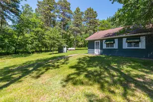 36199 Trail Of Pines Rd, Jenkins Twp, MN 56474 - Photo 12