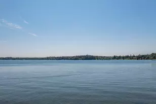 36199 Trail Of Pines Rd, Jenkins Twp, MN 56474 - Photo 48