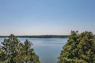 36199 Trail Of Pines Rd, Jenkins Twp, MN 56474 - Photo 44