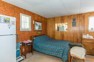 36199 Trail Of Pines Rd, Jenkins Twp, MN 56474 - Photo 30