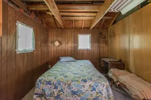 36199 Trail Of Pines Rd, Jenkins Twp, MN 56474 - Photo 38