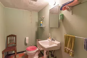 36199 Trail Of Pines Rd, Jenkins Twp, MN 56474 - Photo 36