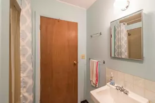 36199 Trail Of Pines Rd, Jenkins Twp, MN 56474 - Photo 24