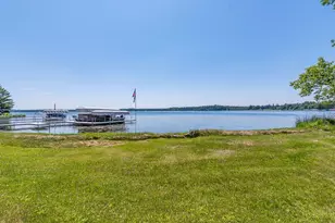 36199 Trail Of Pines Rd, Jenkins Twp, MN 56474 - Photo 16