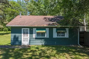 36199 Trail Of Pines Rd, Jenkins Twp, MN 56474 - Photo 8