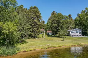 36199 Trail Of Pines Rd, Jenkins Twp, MN 56474 - Photo 54