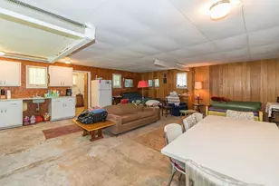 36199 Trail Of Pines Rd, Jenkins Twp, MN 56474 - Photo 26