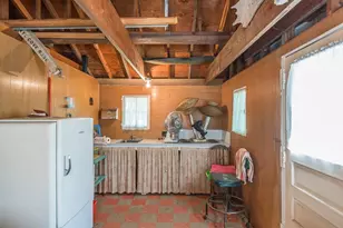 36199 Trail Of Pines Rd, Jenkins Twp, MN 56474 - Photo 34