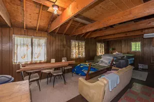 36199 Trail Of Pines Rd, Jenkins Twp, MN 56474 - Photo 40