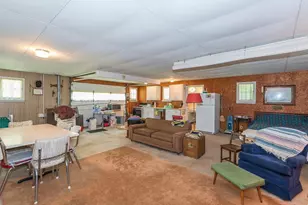 36199 Trail Of Pines Rd, Jenkins Twp, MN 56474 - Photo 28