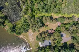 36199 Trail Of Pines Rd, Jenkins Twp, MN 56474 - Photo 46