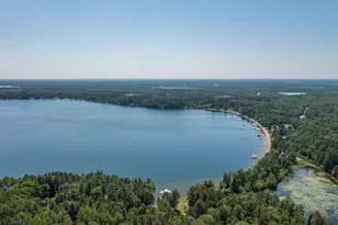 36199 Trail Of Pines Rd, Jenkins Twp, MN 56474 - Photo 50