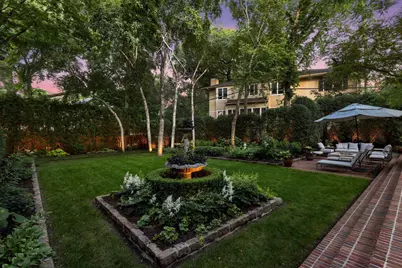 2735 Dean Parkway, Minneapolis, MN 55416 - Photo 44