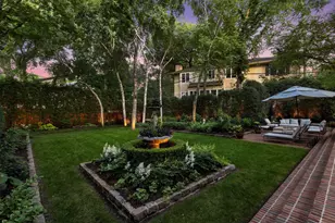 2735 Dean Pkwy, Minneapolis, MN 55416 - Photo 44