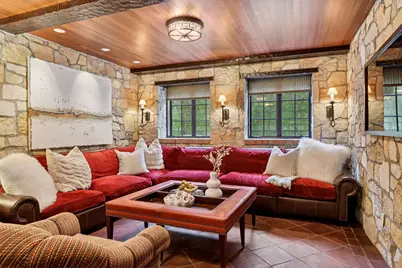 2735 Dean Parkway, Minneapolis, MN 55416 - Photo 32