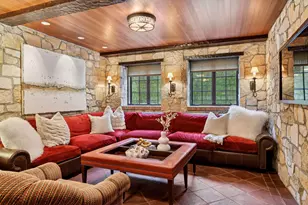 2735 Dean Pkwy, Minneapolis, MN 55416 - Photo 32