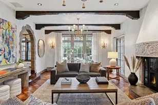 2735 Dean Pkwy, Minneapolis, MN 55416 - Photo 4