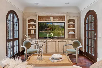 2735 Dean Parkway, Minneapolis, MN 55416 - Photo 14