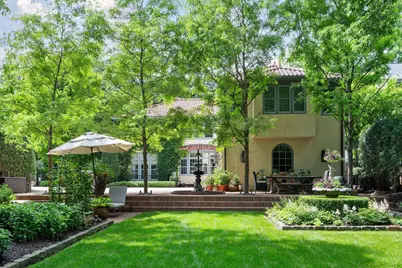 2735 Dean Parkway, Minneapolis, MN 55416 - Photo 40