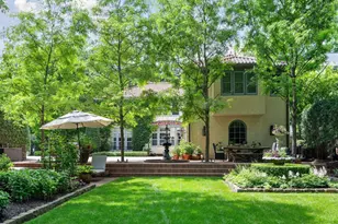 2735 Dean Pkwy, Minneapolis, MN 55416 - Photo 40